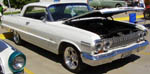 63 Chevy Impala 2dr Hardtop