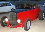 32 Ford Hiboy Roadster