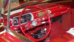 64 ChevyII Nova 2dr Hardtop Dash