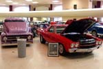 06 ARC of Wichita Car Show