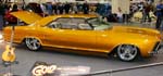 63 Buick Riviera 2dr Hardtop Custom