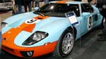 06 Ford GT Coupe