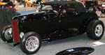 32 Ford Hiboy Roadster