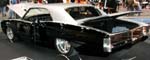 66 Chevelle 2dr Hardtop Custom