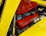 72 Corvette Roadster w/BBC V8