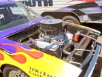 78 Plymouth Arrow GT Coupe Pro Mod w/BBM V8