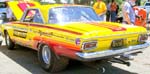 64 Plymouth 2dr Hardtop