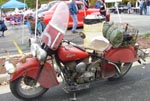 48 Indian Chief