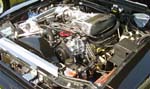 93 Ford Mustang w/FI SBF V8