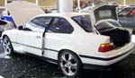 97 BMW 328iS Coupe