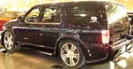99 Ford Expedition 4dr Wagon