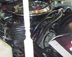 88 Chevy Monte Carlo SS Coupe w/SBC V8