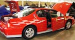 03 Chevy Monte Carlo Coupe
