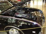 68 Oldsmobile Cutlass 442 2dr Hardtop