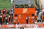Pits Home Depot 20