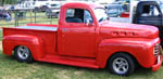 48 Ford Pickup