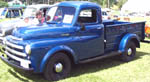 49 Dodge Pickup