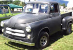 54 Fargo/Dodge Pickup