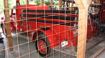 48 Dodge Pumper Firetruck