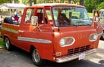 65 Ford Econoline Pickup