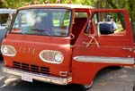 65 Ford Econoline Pickup