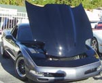 99 Corvette Hardtop