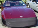 96 Corvette Roadster
