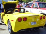 06 Corvette Roadster