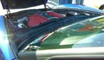 06 Corvette Z06 Coupe