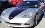 06 Corvette Coupe