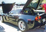 06 Corvette Z06 Coupe