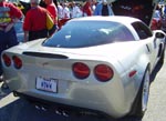 06 Corvette Coupe