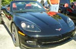 06 Corvette Roadster