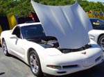 02 Corvette Hardtop