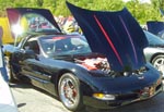 04 Corvette Coupe