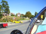 06 Eureka Springs Corvette Show