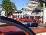 06 Eureka Springs Corvette Show