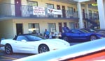06 Eureka Springs Corvette Show