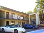 06 Eureka Springs Corvette Show