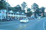 06 Eureka Springs Corvette Show