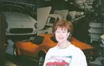 06 National Corvette Museum