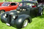 37 Studebaker Pickup