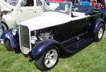 29 Ford Model A Roadster Pickup