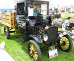 24 Ford Model T Flatbed Pickup