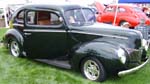 40 Ford Standard Tudor Sedan