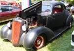 35 Chevy Master 5W Coupe