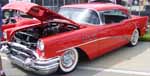 55 Buick 2dr Hardtop