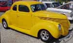 38 Ford Standard Coupe