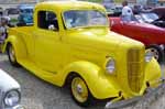 36 Ford Pickup