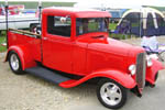 34 Ford Pickup